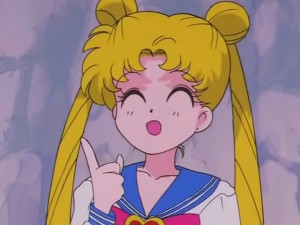 screenshot-anime-sailor-moon-s-episode-094-513.jpg