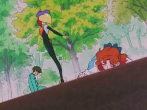 screenshot-anime-sailor-moon-s-episode-094-519.jpg