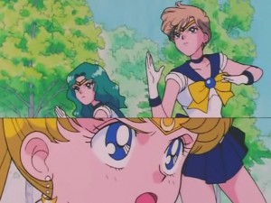 screenshot-anime-sailor-moon-s-episode-094-524.jpg