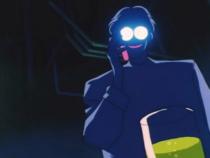 screenshot-anime-sailor-moon-s-episode-095-008.jpg