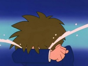 screenshot-anime-sailor-moon-s-episode-095-049.jpg