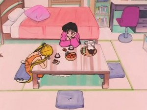 screenshot-anime-sailor-moon-s-episode-095-085.jpg