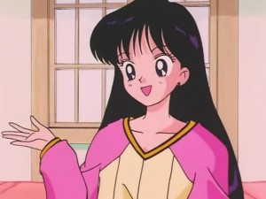 screenshot-anime-sailor-moon-s-episode-095-087.jpg