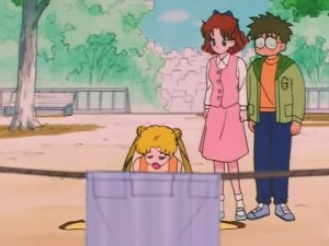 screenshot-anime-sailor-moon-s-episode-095-113.jpg
