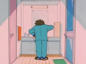 screenshot-anime-sailor-moon-s-episode-095-129.jpg