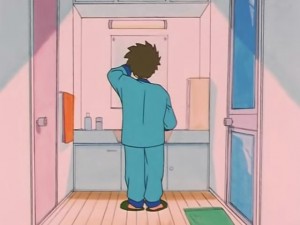screenshot-anime-sailor-moon-s-episode-095-130.jpg