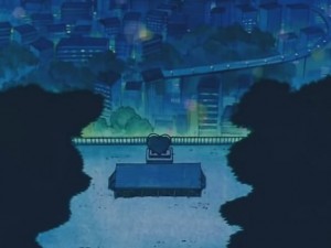 screenshot-anime-sailor-moon-s-episode-095-144.jpg