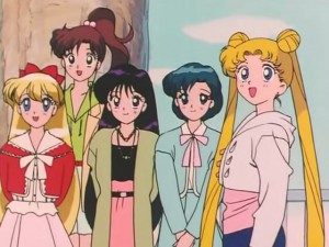screenshot-anime-sailor-moon-s-episode-095-177.jpg