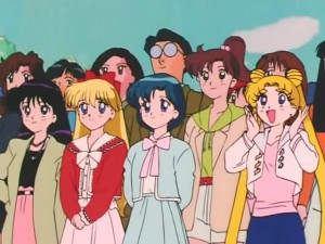 screenshot-anime-sailor-moon-s-episode-095-185.jpg