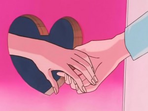 screenshot-anime-sailor-moon-s-episode-095-192.jpg