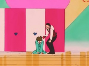 screenshot-anime-sailor-moon-s-episode-095-223.jpg