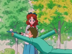 screenshot-anime-sailor-moon-s-episode-095-233.jpg