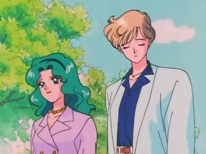 screenshot-anime-sailor-moon-s-episode-095-238.jpg