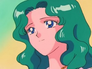 screenshot-anime-sailor-moon-s-episode-095-239.jpg