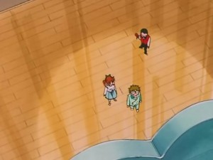 screenshot-anime-sailor-moon-s-episode-095-321.jpg