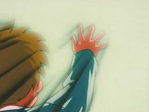 screenshot-anime-sailor-moon-s-episode-095-324.jpg