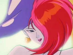 screenshot-anime-sailor-moon-s-episode-095-336.jpg