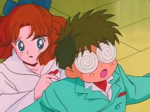 screenshot-anime-sailor-moon-s-episode-095-343.jpg