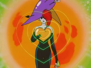 screenshot-anime-sailor-moon-s-episode-095-379.jpg