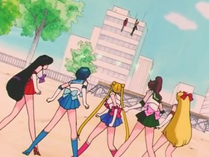 screenshot-anime-sailor-moon-s-episode-095-385.jpg