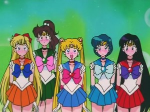 screenshot-anime-sailor-moon-s-episode-095-389.jpg