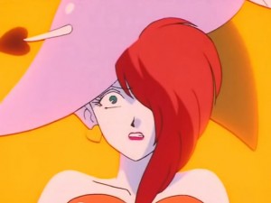 screenshot-anime-sailor-moon-s-episode-095-415.jpg