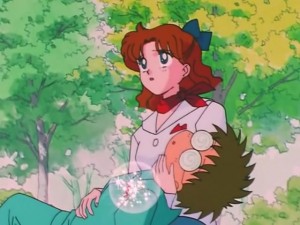 screenshot-anime-sailor-moon-s-episode-095-442.jpg