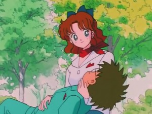 screenshot-anime-sailor-moon-s-episode-095-443.jpg
