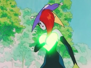 screenshot-anime-sailor-moon-s-episode-095-445.jpg