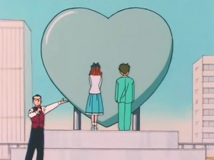 screenshot-anime-sailor-moon-s-episode-095-460.jpg