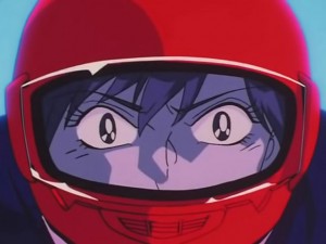 screenshot-anime-sailor-moon-s-episode-095-472.jpg