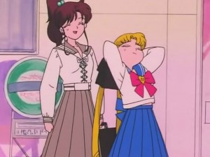 screenshot-anime-sailor-moon-s-episode-096-015.jpg