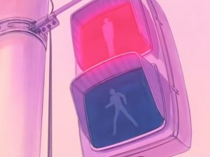 screenshot-anime-sailor-moon-s-episode-096-026.jpg