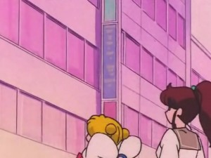 screenshot-anime-sailor-moon-s-episode-096-034.jpg