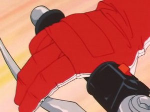 screenshot-anime-sailor-moon-s-episode-096-039.jpg
