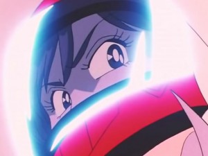 screenshot-anime-sailor-moon-s-episode-096-042.jpg