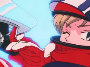 screenshot-anime-sailor-moon-s-episode-096-087.jpg