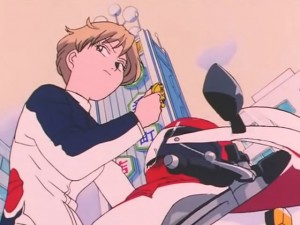 screenshot-anime-sailor-moon-s-episode-096-115.jpg