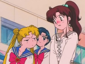 screenshot-anime-sailor-moon-s-episode-096-119.jpg