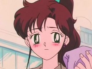 screenshot-anime-sailor-moon-s-episode-096-122.jpg
