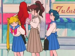 screenshot-anime-sailor-moon-s-episode-096-123.jpg