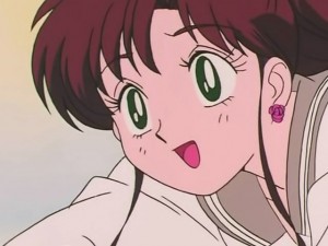 screenshot-anime-sailor-moon-s-episode-096-145.jpg