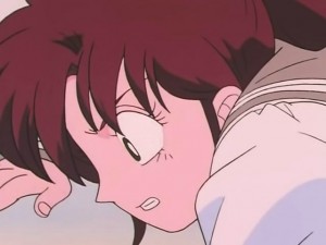 screenshot-anime-sailor-moon-s-episode-096-162.jpg