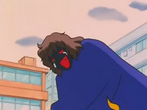 screenshot-anime-sailor-moon-s-episode-096-172.jpg