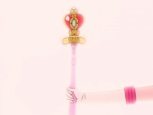 screenshot-anime-sailor-moon-s-episode-096-184.jpg