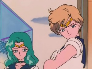 screenshot-anime-sailor-moon-s-episode-096-211.jpg