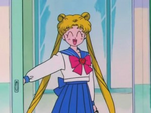 screenshot-anime-sailor-moon-s-episode-096-215.jpg