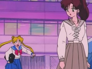 screenshot-anime-sailor-moon-s-episode-096-221.jpg