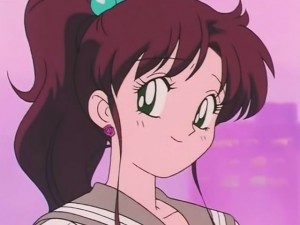 screenshot-anime-sailor-moon-s-episode-096-222.jpg
