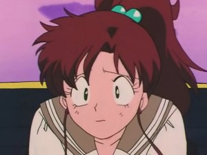 screenshot-anime-sailor-moon-s-episode-096-248.jpg